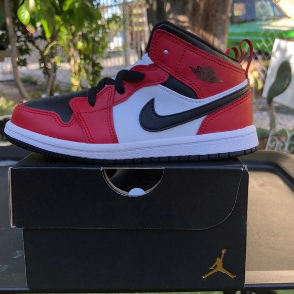 Air jordan size 9c Clearance